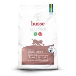 husse-karma-dla-szczeniat-jagniecina-bezglutenowa-wrazliwy-zoladek-7-kg