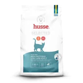 husse-wysokobialkowa-sucha-karma-aktywny-kot-kurczak-bezzbozowa-tauryna-2kg