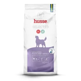husse-sucha-karma-dla-psow-indyk-kompleks-wspierajacy-stawy-na-alergie-12kg