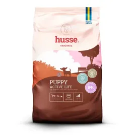 husse-puppy-active-life-d-valp-mini-sucha-karma-szczenieta-malych-ras