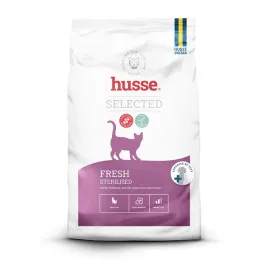 husse-sucha-karma-dla-kotow-sterylizowanych-swiezy-kurczak-bezzbozowa-2-kg