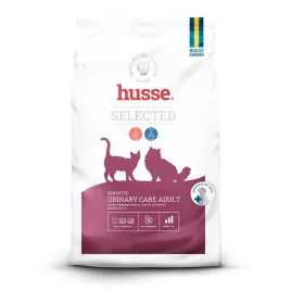 husse-sucha-karma-dla-kotow-kurczak-zurawina-prebiotyk-drogi-moczowe-7-kg