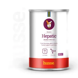 husse-mokra-karma-dietetyczna-hepatic-kurczak-ryz-wsparcie-watroby-12puszek