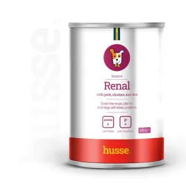 husse-mokra-karma-renal-dla-psa-wieprzowina-ryz-wsparcie-nerek-12-puszek