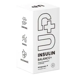 up-health-pharma-codzienne-wsparcie-insulin-balance-suplement-diety-60-kap