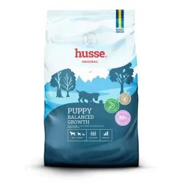 husse-sucha-karma-dla-szczeniat-kurczak-z-ryzem-bez-pszenicy-prebiotyk-7-kg