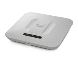 gigabit-access-point-bridge-wds-cisco-wap371-802-11ac-poe