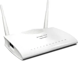 draytek-vigor-2760vn-modem-vdsl2-adsl2-annex-b-vpn-dmz-voip-2xusb-printser