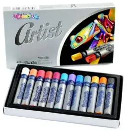 kredki-pastele-olejne-metaliczne-12-kol-colorino