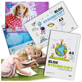 blok-rysunkowy-a3-bialy-papier-szkolny-prace-plastyczne-dla-dzieci-20-kart