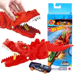 hot-wheels-city-wyrzutnia-dino-launcher-dinozaur-rex-autko-tor-samochodowy