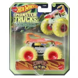 hot-wheels-monster-trucks-glow-in-the-dark-autko-pojazd-scorpedo-hcb50