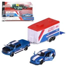 majorette-racing-deluxe-zestaw-pojazd-z-przyczepa-autko-land-rover-toyota