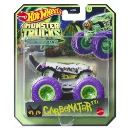 hot-wheels-monster-trucks-glow-in-the-dark-autko-pojazd-carbonator-hcb50