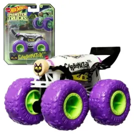 hot-wheels-monster-trucks-glow-in-the-dark-autko-pojazd-carbonator-hcb50
