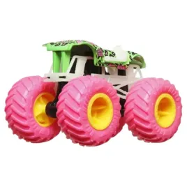 hot-wheels-monster-trucks-glow-in-the-dark-autko-pojazd-twin-mill-hcb50
