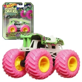 hot-wheels-monster-trucks-glow-in-the-dark-autko-pojazd-twin-mill-hcb50