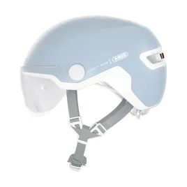 kask-miejski-dzieciecy-abus-hud-y-ace-pure-aqua-51-55cm-s-bez-lampki-led