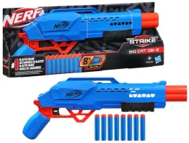 pistolet-nerf-wyrzutnia-na-strzalki-plastikowe-8-sztuk-strzalek-dla-dzieci