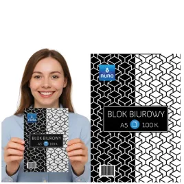 blok-biurowy-a5-notes-w-kratke-100-kartek-do-notatek-biura-szkoly-artsezon