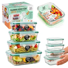 4x-pojemniki-szklane-na-zywnosc-lunchbox-szklany-odporny-na-temperature
