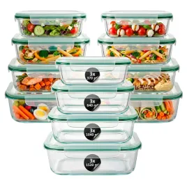 12x-lunchbox-pojemniki-na-zywnosc-pojemniki-szklane-do-mikrofali-piekarnika