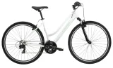 rower-crossowy-kross-evado-1-0-m