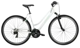rower-crossowy-kross-evado-1-0-m
