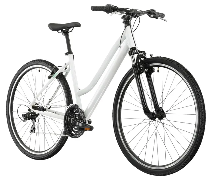 rower-crossowy-kross-evado-1-0-m