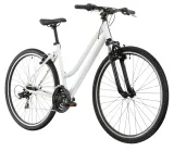 rower-crossowy-kross-evado-1-0-m
