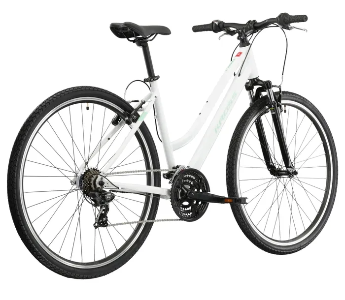 rower-crossowy-kross-evado-1-0-m