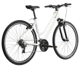 rower-crossowy-kross-evado-1-0-m