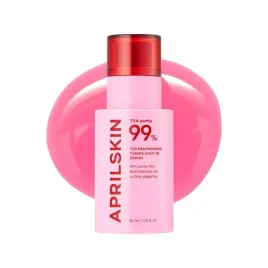aprilskin-txa-niacinamide-toning-shot-99-serum