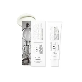 dr-althea-krem-przeciwstarzeniowy-z-resweratrolem-345-relief-cream-50-ml