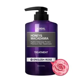 kundal-odzywka-do-wlosow-english-rose-500-ml