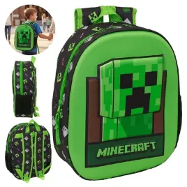 plecak-szkolny-przedszkolny-pojemny-dzieciecy-do-szkoly-gra-minecraft