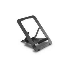 kensington-regulowana-aluminiowa-podstawka-eq-pod-laptopa