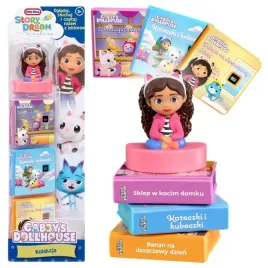 little-tikes-story-dream-machine-koci-domek-gabi-bajka-do-projektora-zestaw
