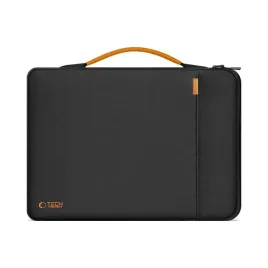 etui-tech-protect-defender-rs-13-14-cali-czarny