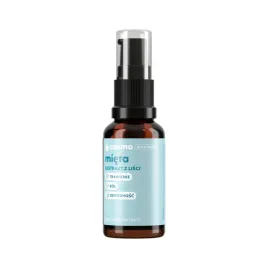 cosma-cannabis-pure-herbs-ekstrakt-z-lisci-miety-pieprzowej-suplement-30ml