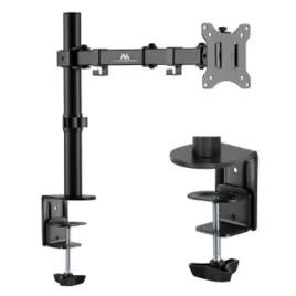 maclean-mc-883-uchwyt-stojak-do-monitorow-813-cm-32-biurko-czarny