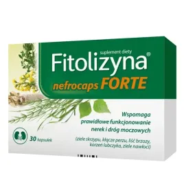 fitolizyna-nefrocaps-forte-suplement-diety-30-kapsulek