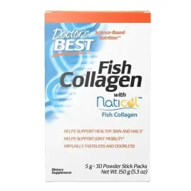 doctor-s-best-fish-collagen-kolagen-rybi-naticol-suplement-diety-30-saszet