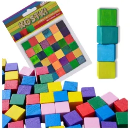 kostki-drewniane-edukacyjne-do-rekodziela-diy-nauki-kolorowe-36-szt