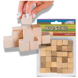 kostki-drewniane-naturalne-edukacyjne-do-rekodziela-diy-nauki-36-szt