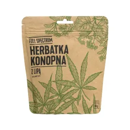 full-spectrum-herbatki-konopne-z-lipa-suplement-diety-40g