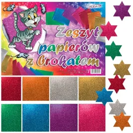 papier-kolorowy-brokatowy-ozdobny-blok-wycinanka-do-scrapbooking-rekodziela