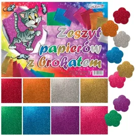 papier-blok-kolorowy-brokatowy-ozdobny-wycinanka-do-scrapbookingu-25x35
