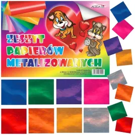 papier-blok-kolorowy-metalizowany-wycinanka-zeszyt-papierow-kolorowych-b5
