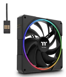 thermaltake-ts140-obudowa-komputera-wentylator-14-cm-czarny